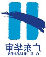 广东美高梅集团app下载logo